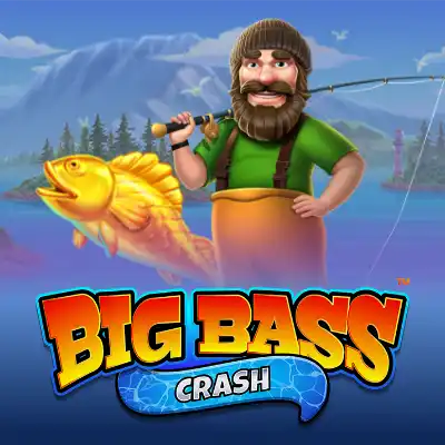 Game Thumbnail